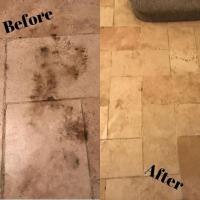 Smile Carpet Cleaning image 12